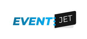 eventjet